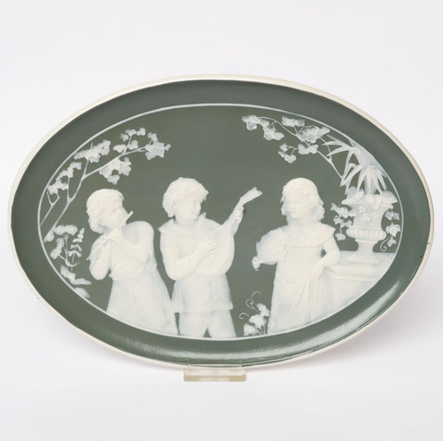 Villeroy boch mettlach - villeroy,