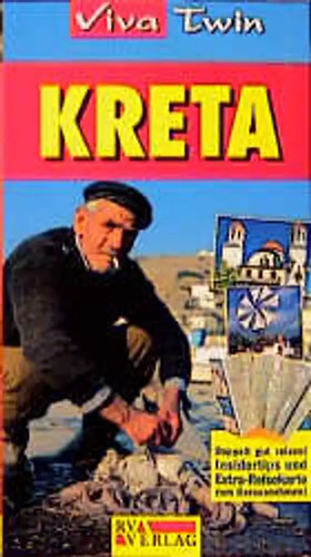 Kreta