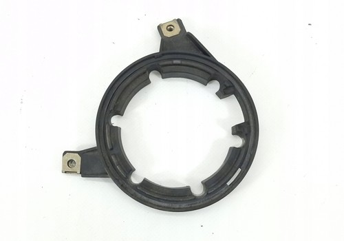 Bmw k1200r 034 - k1200r, tankdeckel