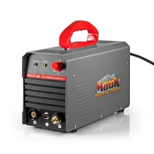 Mauk Plasmaschneider CUT-40