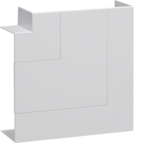 Tehalit flachwinkel - tehalit,
