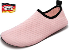 Wasserschuhe Damen Herren
