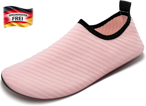 Wasserschuhe damen herren - damen,