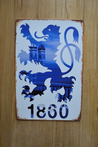 Tsv 1860 münchen - tsv,