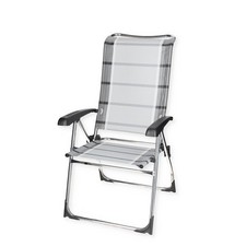 Dukdalf Aspen Campingstuhl