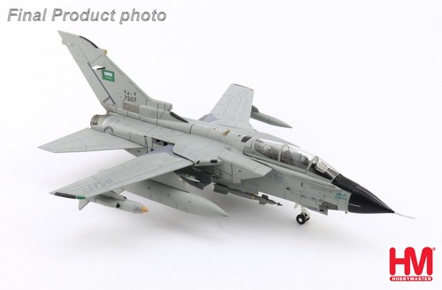 Hobbymaster panavia - hobbymaster,