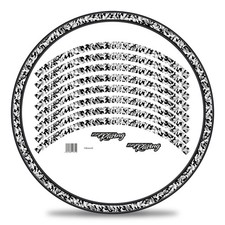 MTB Bike Fahrrad Felgen