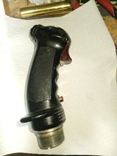 F104 Starfighter Steuerknüppel