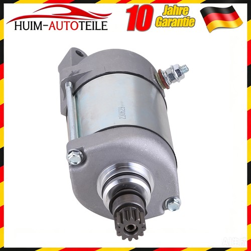 924470e anlasser starter motor - anlasser,