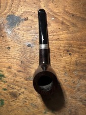 Tabakpfeife Vauen Weißpunkt