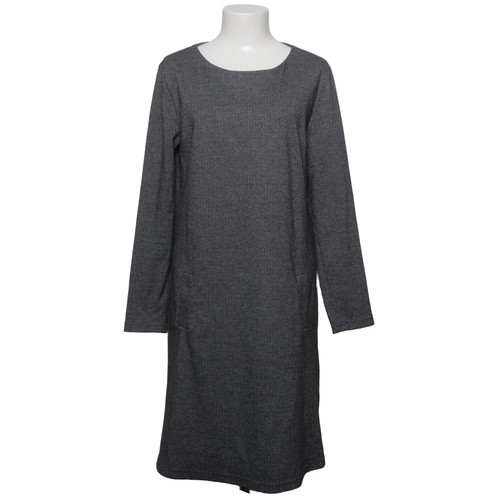 Klaus dilkrath kleid - klaus, dilkrath,
