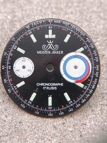 1662 orig meister anker 7730 - meister,