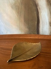 Carl Auböck Wien  Bronze