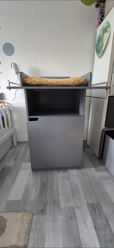 Vertbaudet babyzimmer - ,