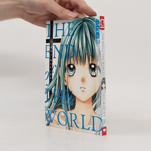 The end - the, | 