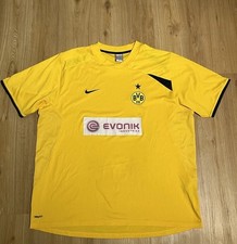 BVB Borussia Dortmund 09