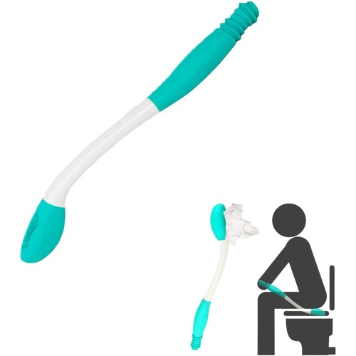 Toilettenhilfe hilfsmittel - wc,