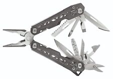 Gerber Multi Tool 17in1