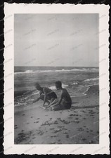 Foto-Nidden-Kurische