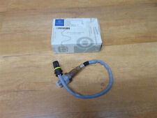 Lambdasonde Original Mercedes