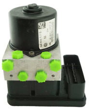 ABS PUMPE VW 1C0907379L 10096003343 1J0614117G 10020600774 2 Jahre Garantie/