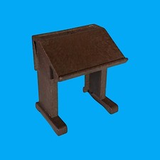 Playmobil - Pult Stehpult