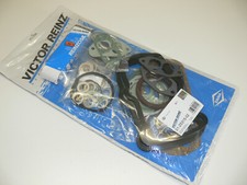 Motordichtungssatz VW Bus T3