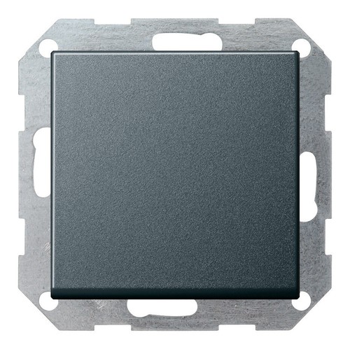 Gira 310600 lichtschalter - 310600,