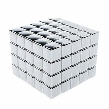 Pinnwandmagnete Magnetische