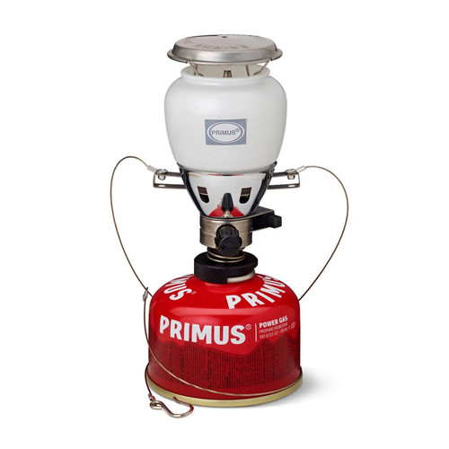 Primus easy light duo ventil - primus,