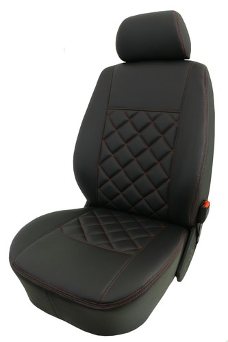 Citroen passform - c8,