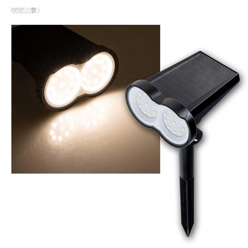 Solar leuchte led - solar-leuchte,,