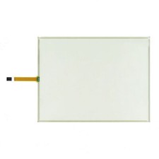 1pc New For   AUTOMATIONDIRECT