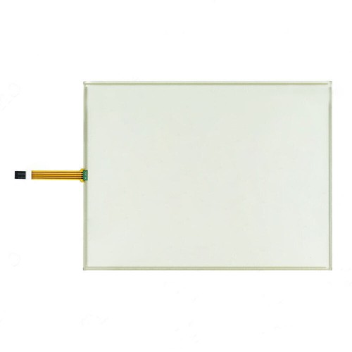 1pc new for - 1pc,