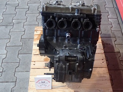 Motor engine - motor,