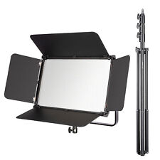  Walimex pro LED Niova 150-F