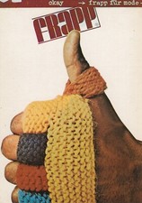 4/Post Card -International