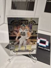 Joe Tippmann 23/24 Rookie Concourse Level NFL New York Jets