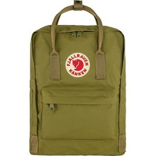 Fjäll Räven Kanken  der