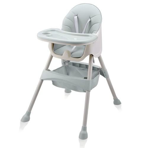 Baby vivo hochstuhl - vivo,