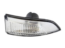 SPIEGEL BLINKLEUCHTEN BLINKER