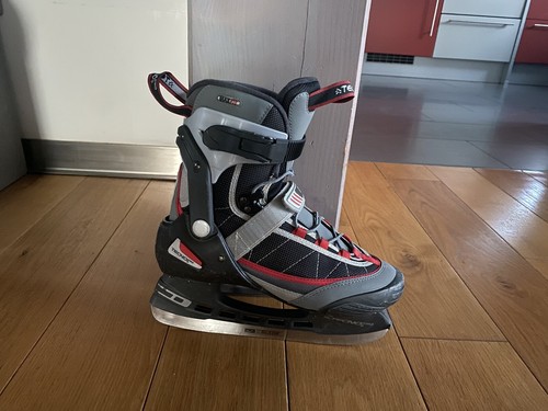Schlittschuhe - schlittschuhe, 38