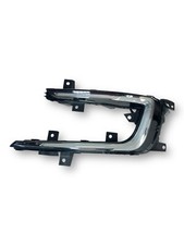 Original VW Golf VII 7 e-Golf LED Tagfahrleuchte Tagfahrlicht links 5GE941055B