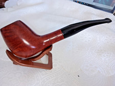 1 Pfeife Olaf Langner Hand