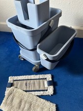 Ha-Ra ERA Premium Set mit 2