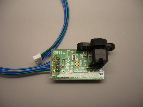Roland 740 1000 linear - sj-1000,