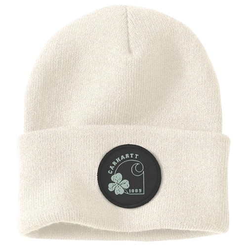 Carhartt herren mütze knit - herren-mütze,