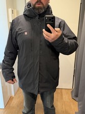 66°North Skallafell