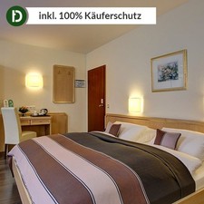 4 Tage Städtereise im Trip