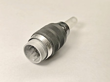 Binder Tuchel Kabelstecker Serie 691  5-polig NOS